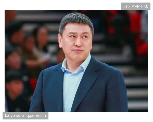 CBA外援实力榜出炉，新疆签约新外援同曦官宣王世龙执教，赛季格局大揭秘