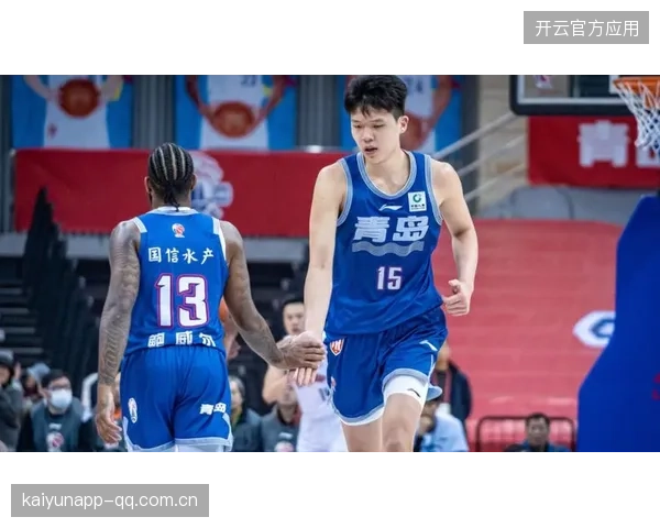 CBA低位脚步与回合节奏练——打造全面进攻的黄金法宝