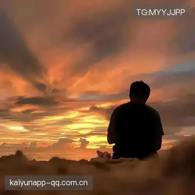 缪千珣